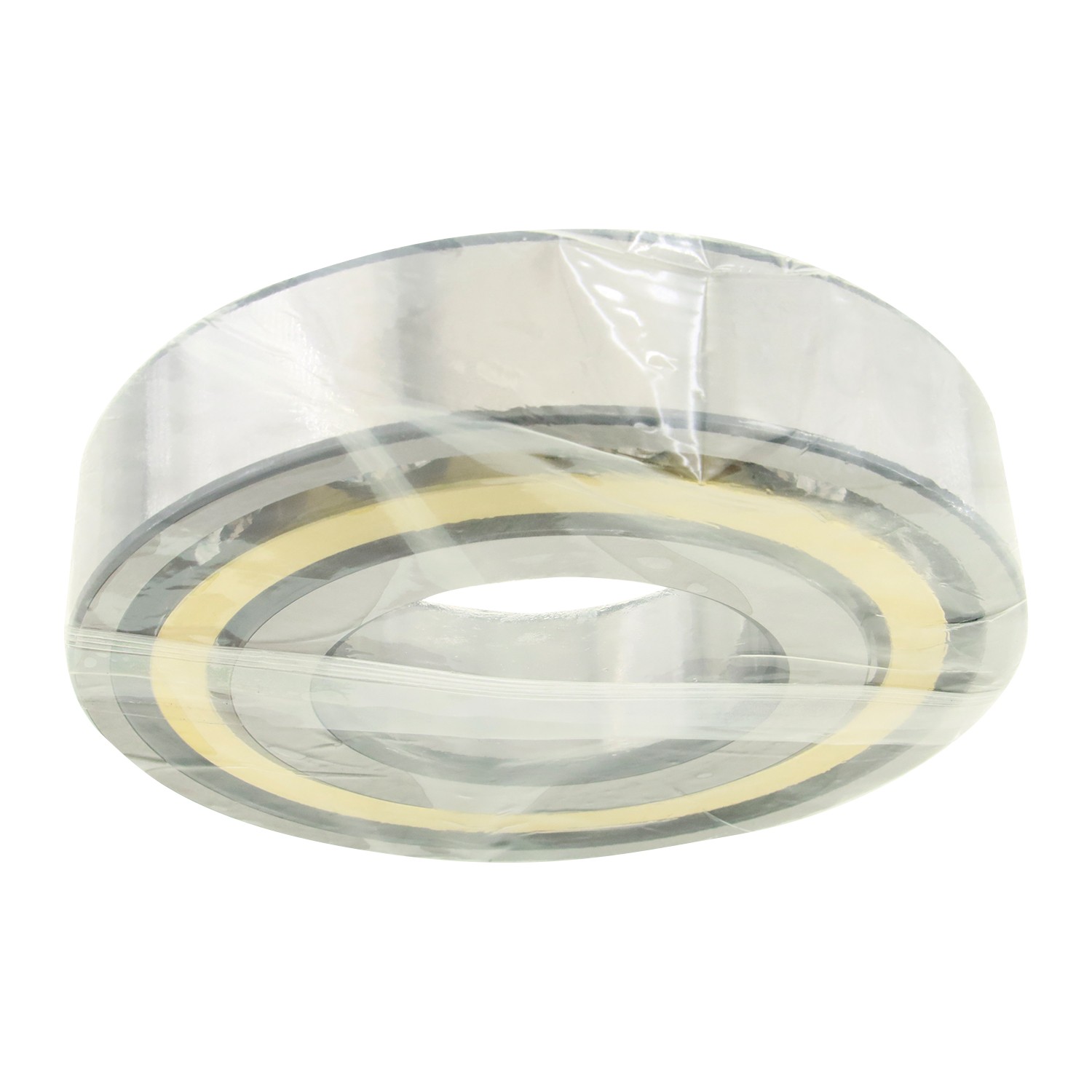 NEW SKF 7320 BECBM single row angular contact ball bearing
