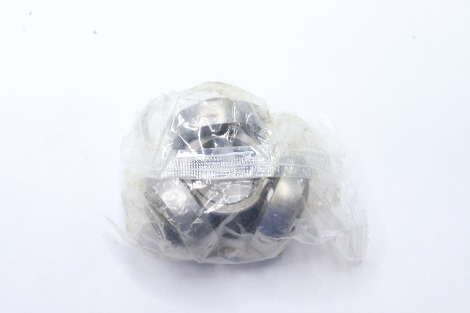 Spline Joint Tripod Bearing 24 35.50mm Diameter x 27mm Body Length 32TX-42.2
