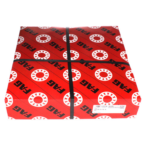 22228-E1-XL-K-C3 FAG 140,00 x 250,00 x 68,00 mm SPHERICAL ROLLER