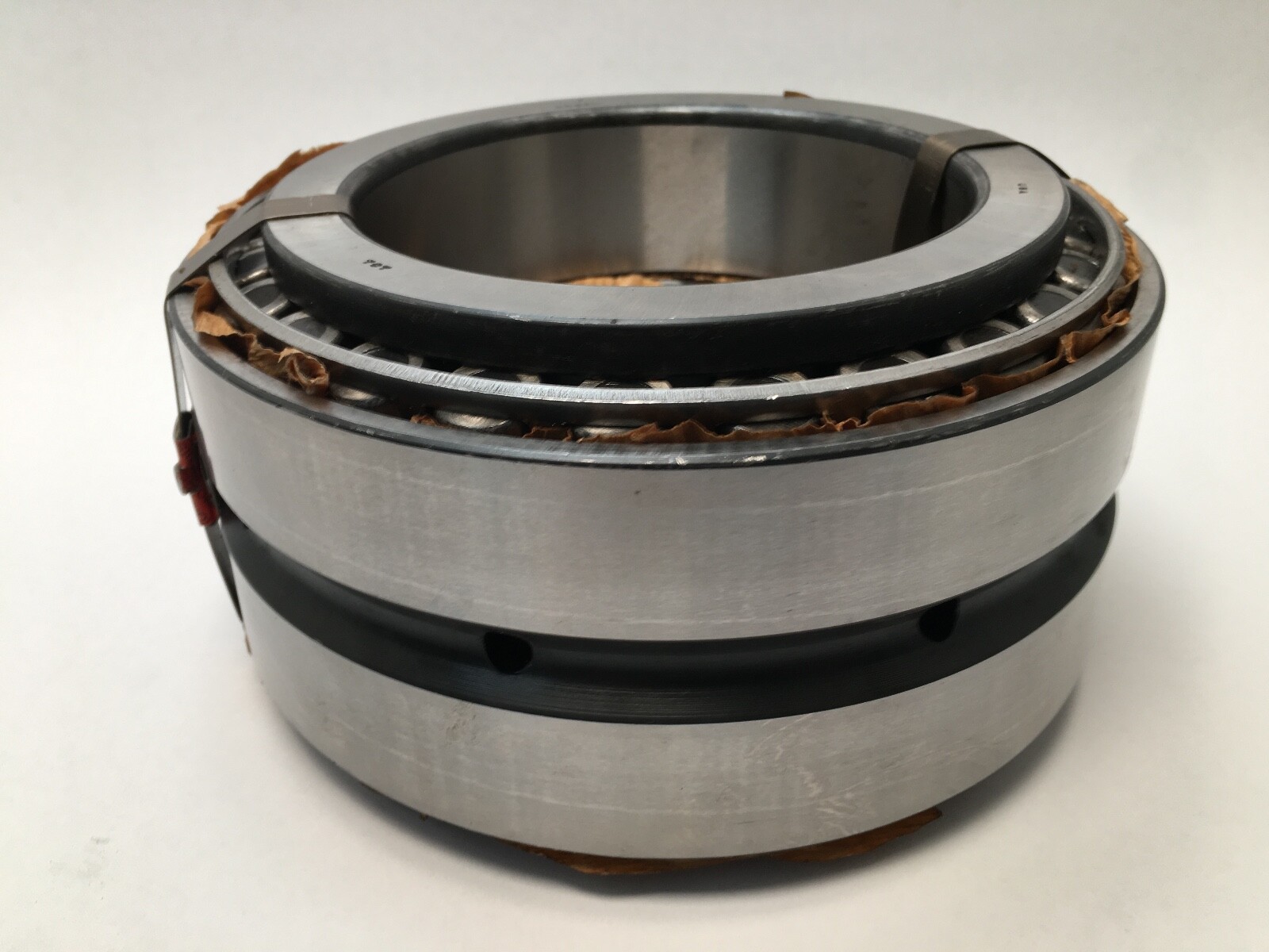 Bower 792D/797/X1S797 Double Taper Bearing Cone & Cup 5.118″ ID 8-1/8″ OD USA