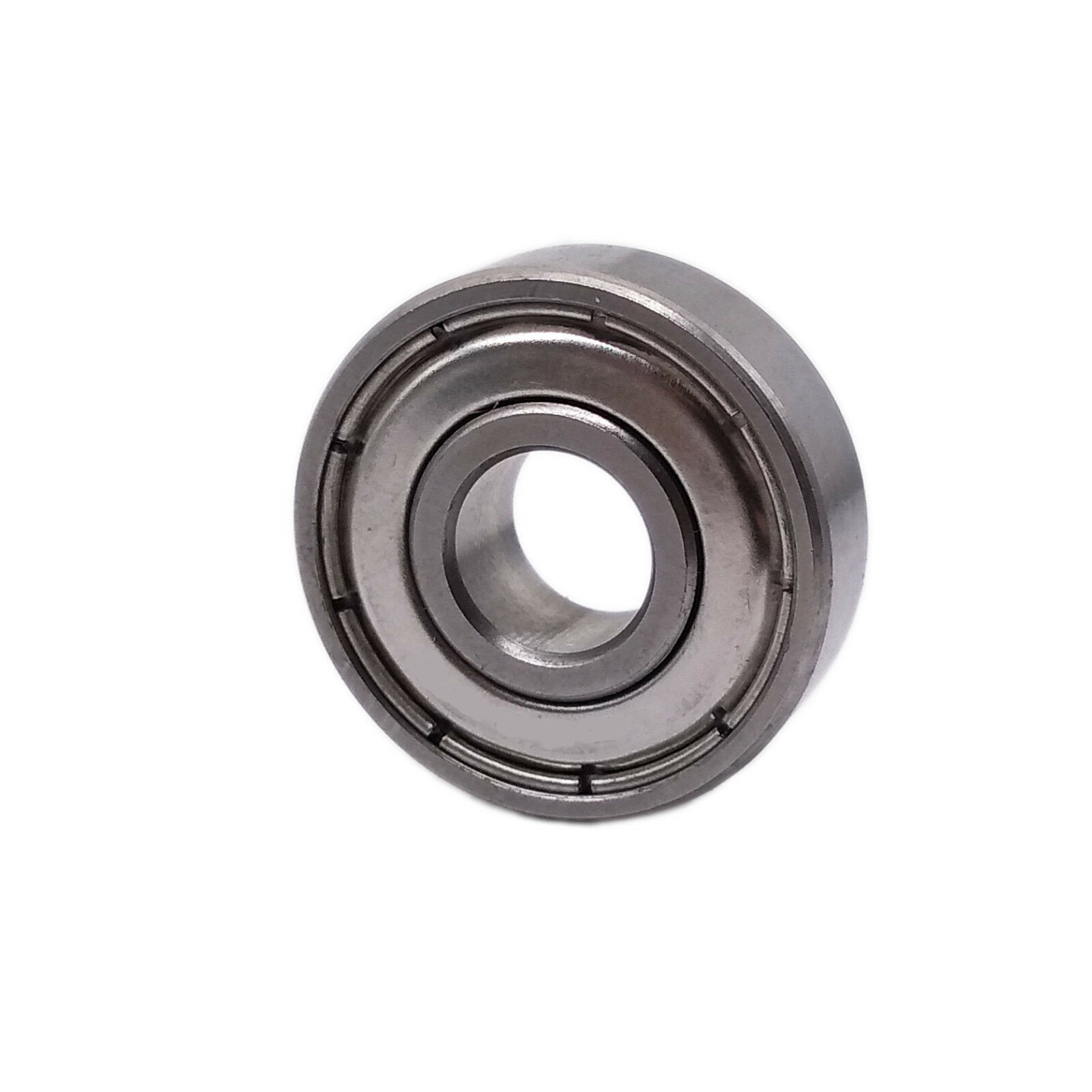 6810 ~ 6819 ZZ 2ZZ RS 2RS Metal or Rubber Double Shielded Ball Bearing