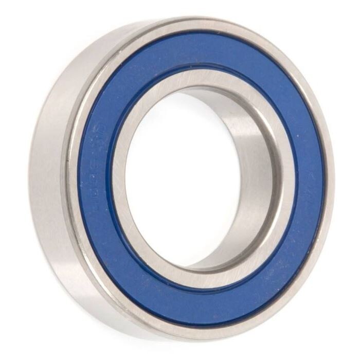 SS6803-2RS 50 PCS PREMIUM DOUBLE SEALED BEARING FACTORY NEW SHIPS FROM U.S.A.