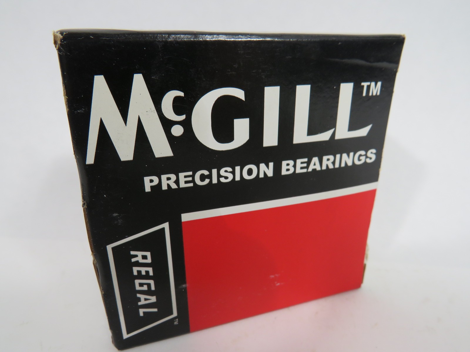 McGill MI36 Needle Bearing Inner Ring 2.7489″OD 2.250″ID 1.760″W NEW