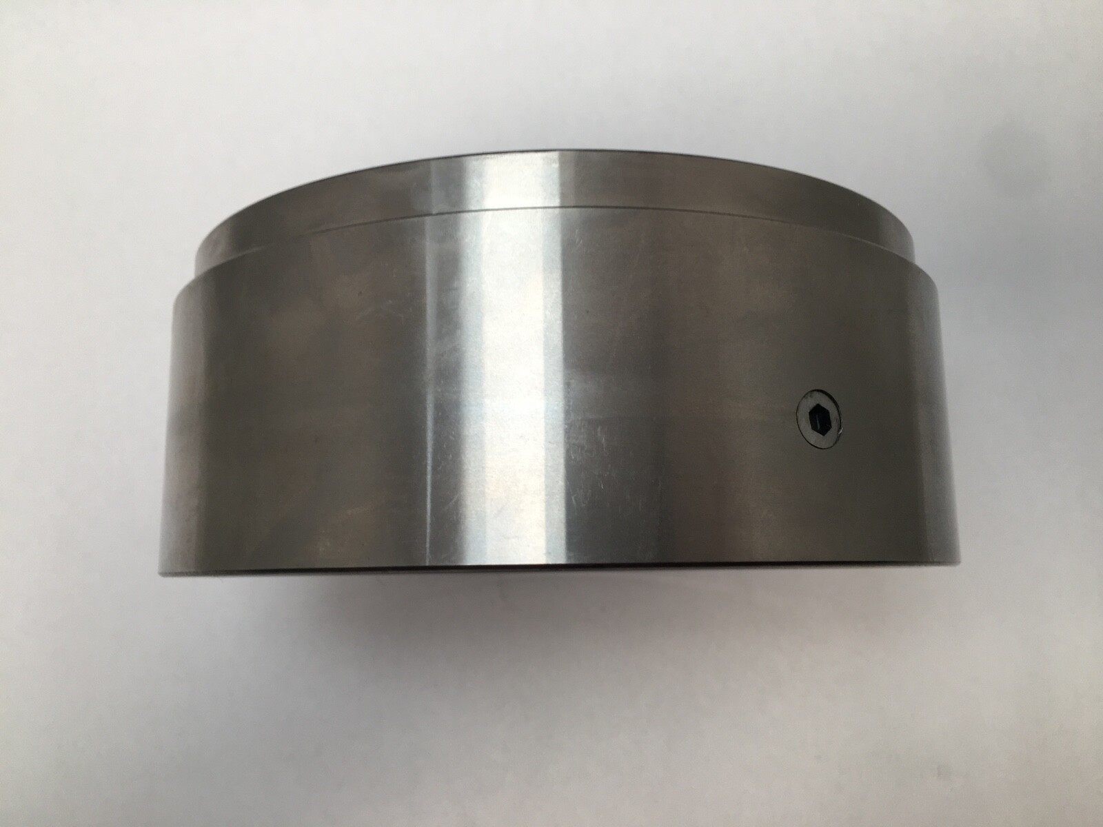 Timken JP11049P/JP11019HR Taper Bearing Assembly 4-3/8″ ID 170mmx7″ OD USA
