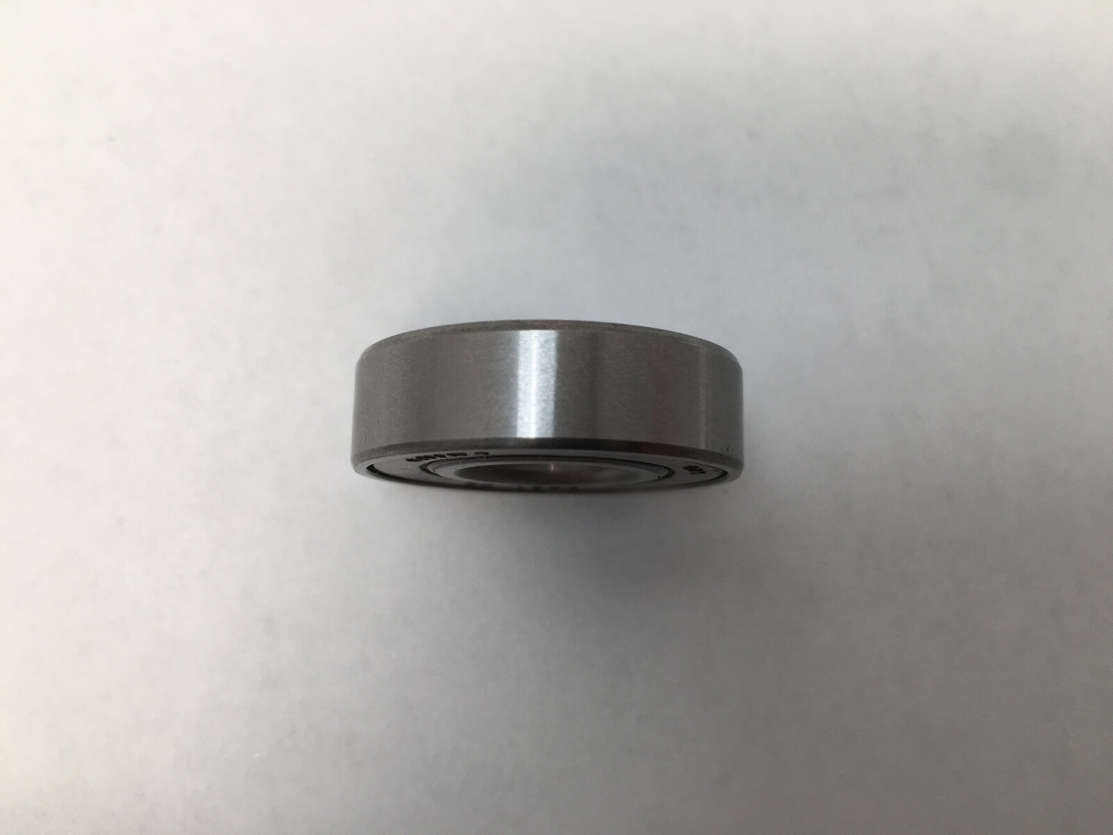 10 pcs 60012RS Bearing Rubber Seals 12x28x8 mm 6001 2RS RS 6001RS