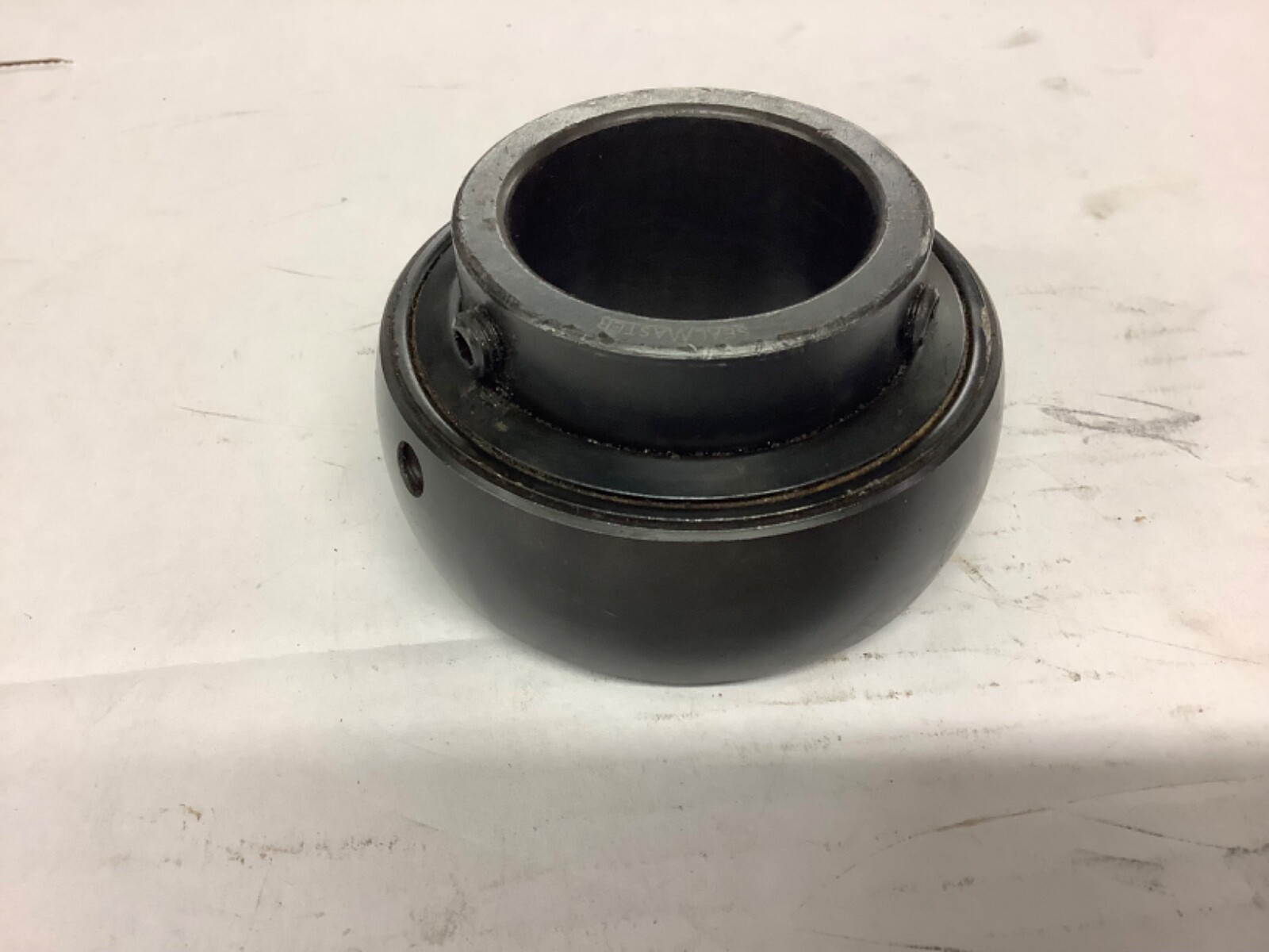 SealMaster Bearing Insert 2-112