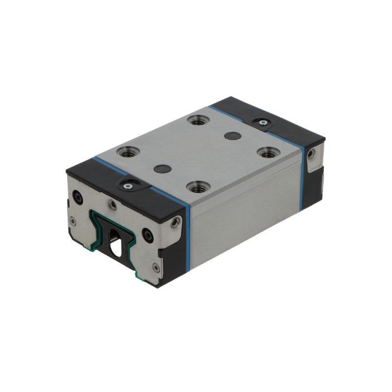 THK SRG35 RSSC1P 0x0x0mm (1pc) New in stock at MRO2DAY