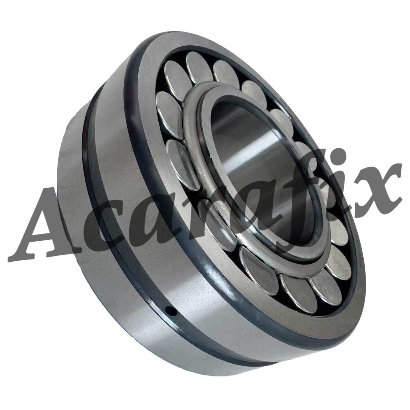 Brand New spherical roller bearing 22316 E/C3 for SKF