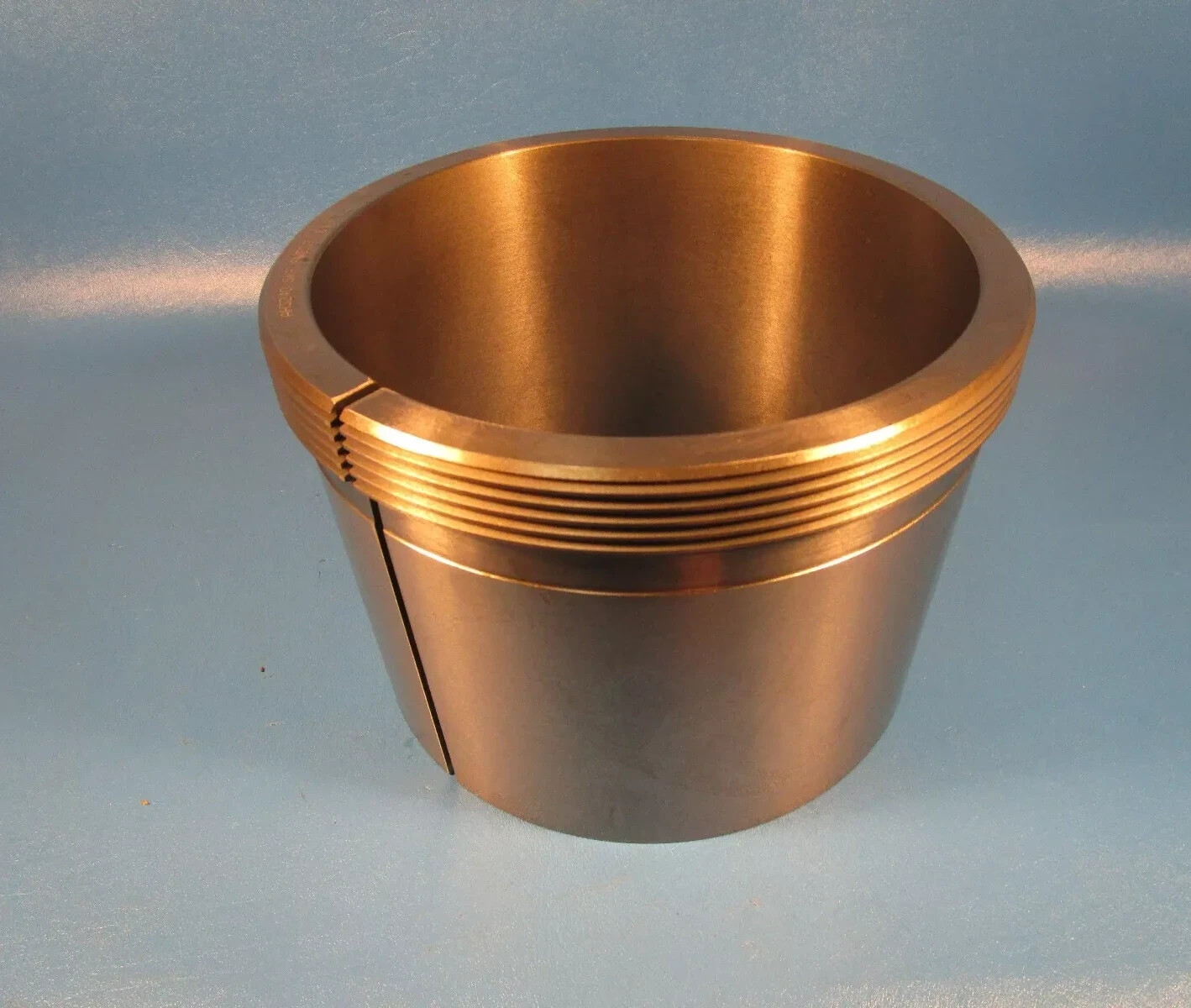 1PC SKF AH 2240 return sleeve