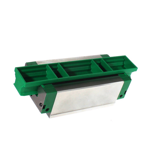 KWVE35-B-HL-RROC-V1-G3 INA/Schaeffler Technologies 34 x 70 x 145 mm LINEAR PL…