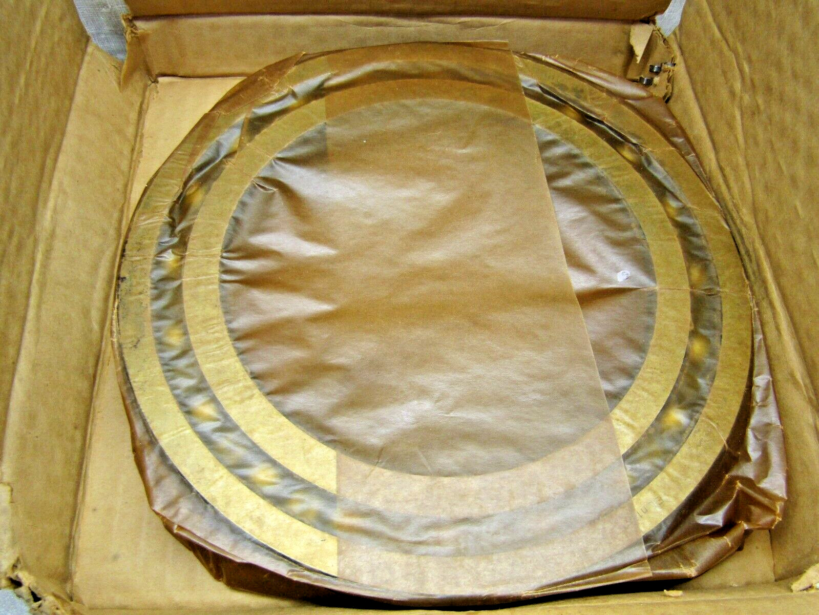 Consolidated RIV 16030 150mm X 225mm X 24mm Open Bearing