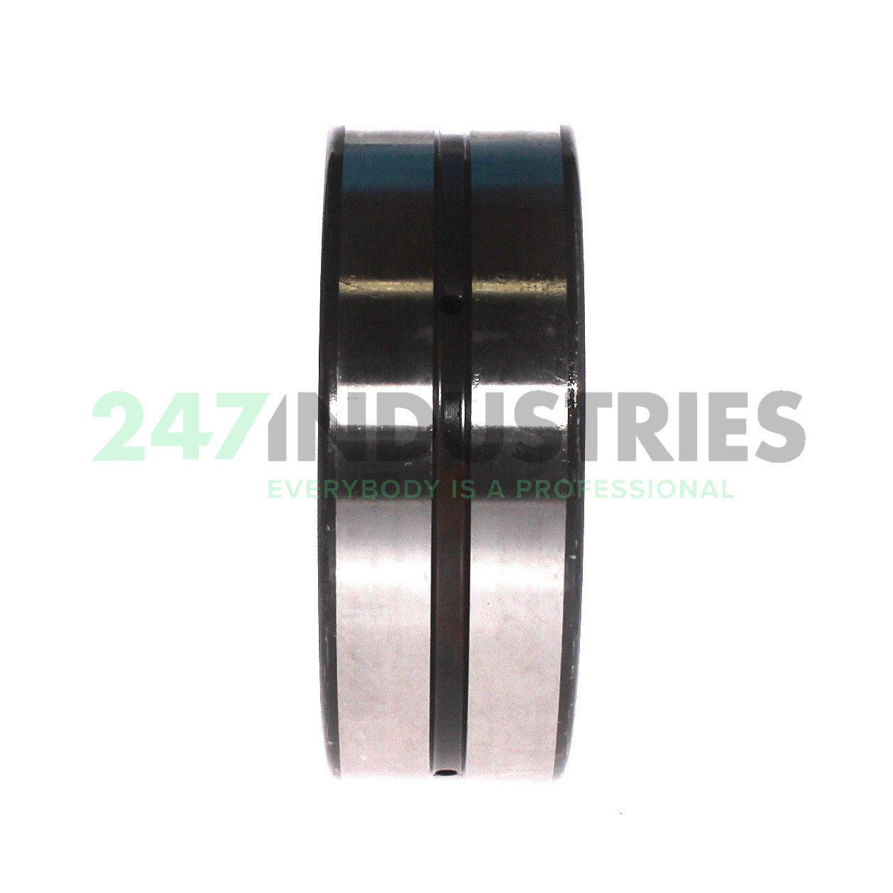 22313EAE4 NSK 65 x 140 x 48 mm SPHERICAL ROLLER