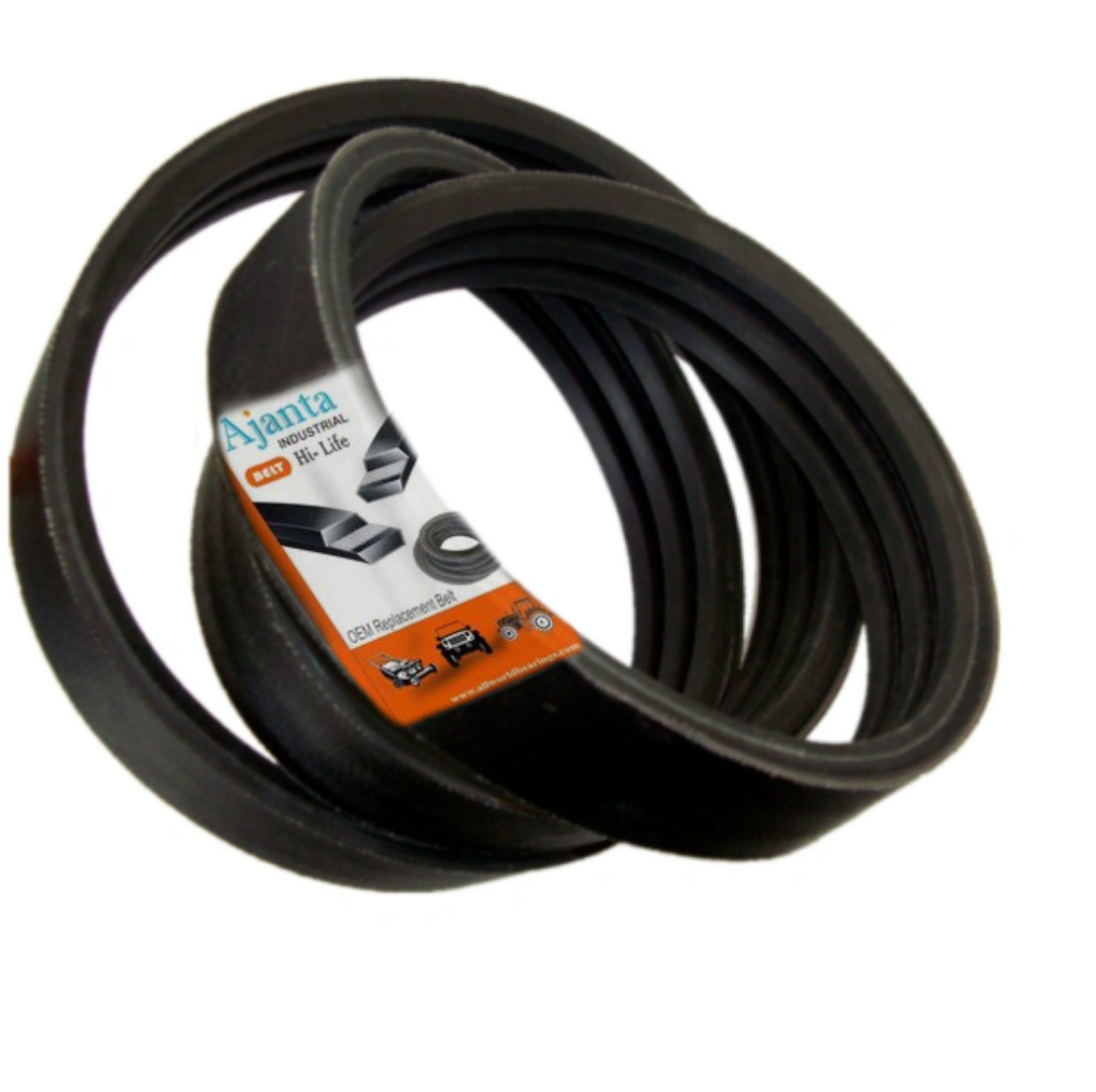 VERMEER OEM Belt 142468001 (VB-5) (1 -5/8X47 3/4) FITS SC252