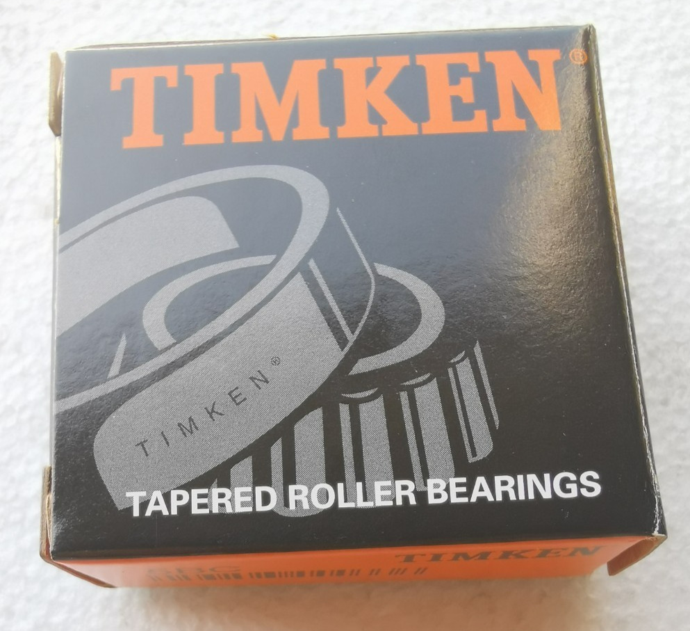 Premium 1-3/4″ Bore 5BC 5-BC Precision Class Tapered Roller Bearing Cone