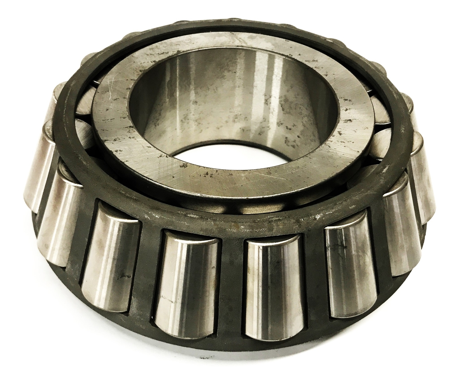 Timken Tapered Roller Bearing Cone EE215040 NOS