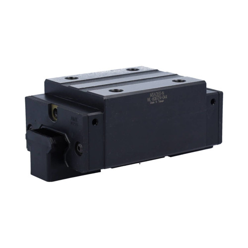 MSA35SSSFCNX PMI-AMT (Taiwan) 34 x 70 x 111,2 mm LINEAR BALL UNIT