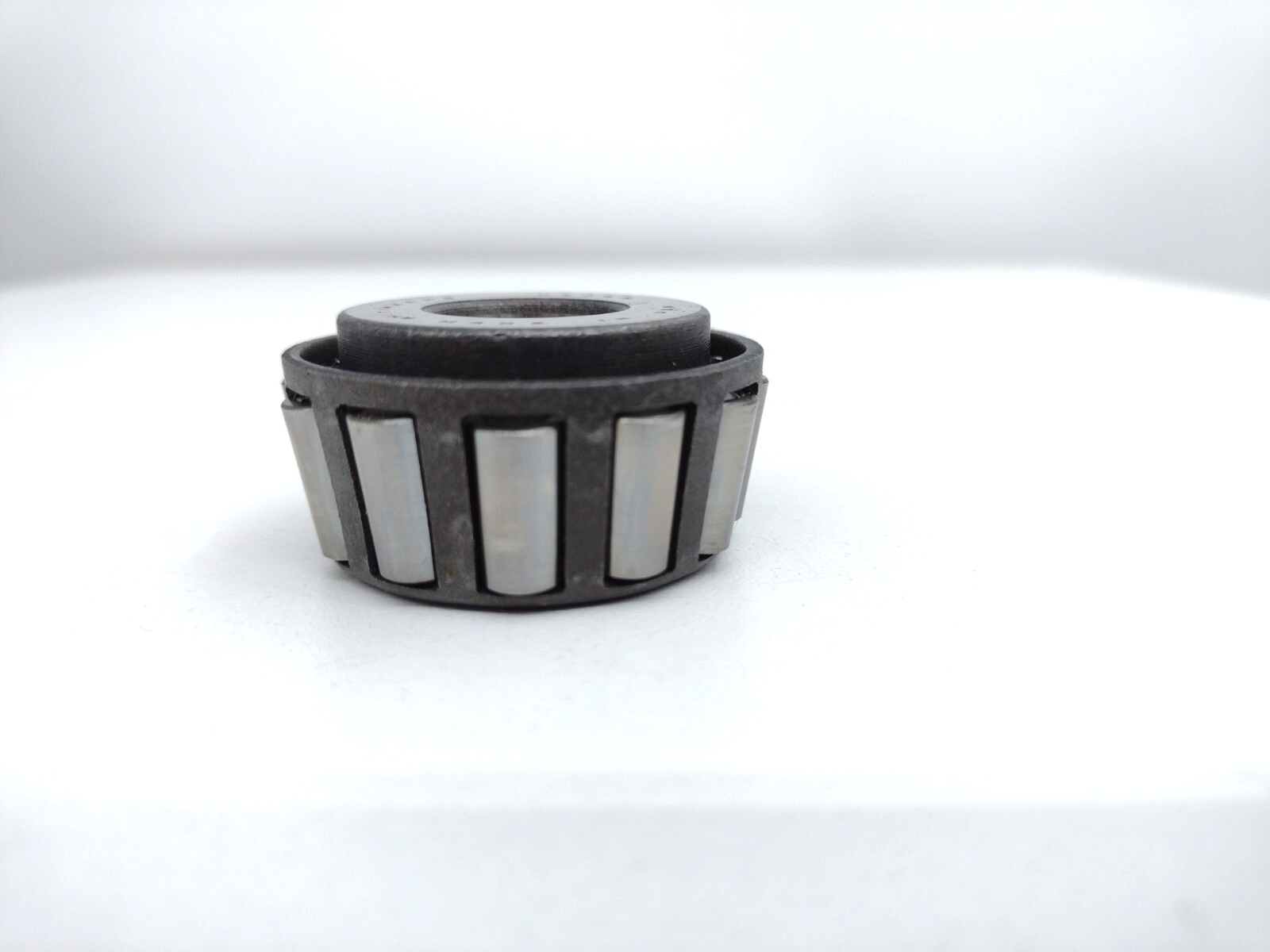 Timken 09062 Tapered Roller Bearing Cone 5/8 inch Bore