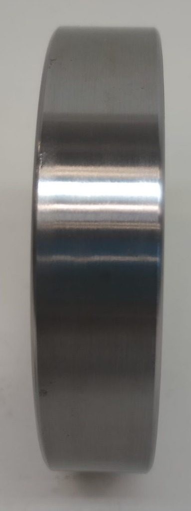MRC 209R-ABEC-7 Angular Contact Ball Bearing 45X85X19mm 209RABEC-7