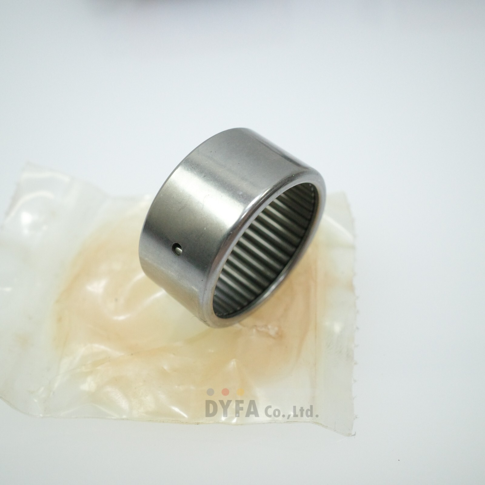 Timken, TORRINGTON B-2012-OH NIB Needle Bearing BRG-D-1969=1C42