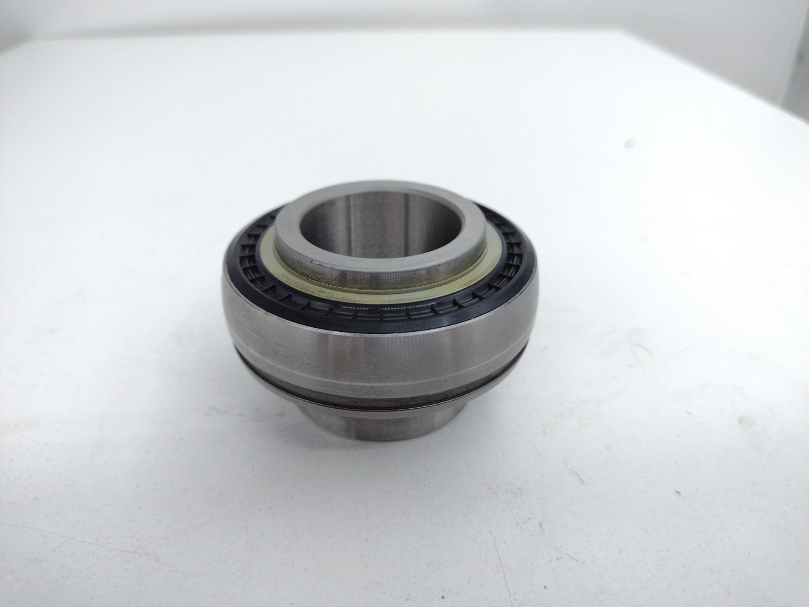 *** Dodge INS-SC-103 Ball Insert Bearing 1-3/16 inch Bore