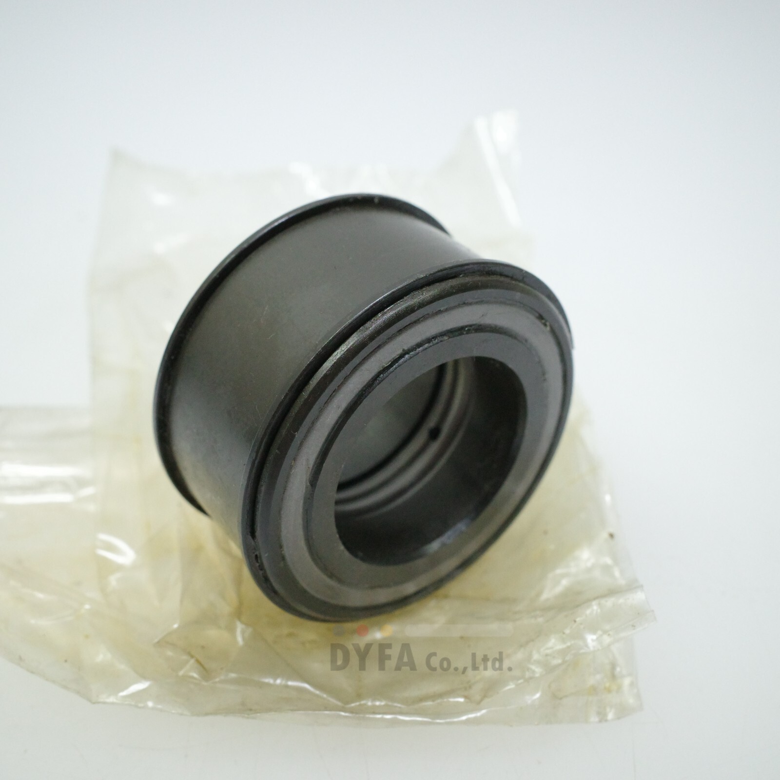 NTN Genuine Old SL04-5008 NR NNB, NIB needle roller bearing. BRG-D-2050=1C33