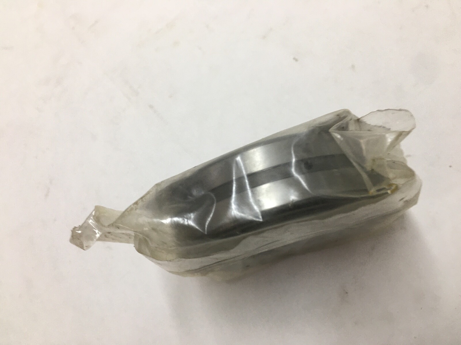 Torrington 22208CJW33C3 Spherical Roller Bearing 22208 CJ W33 C3 40x80x23 mm