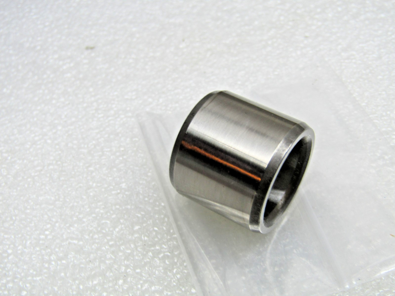 IR-101412 5/8″ X 7/8″ X 3/4″ Roller Bearing Inner Race