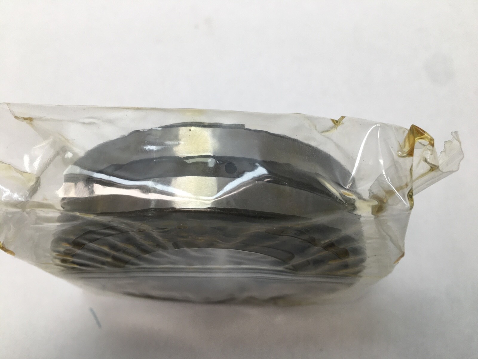 NTN 22209.EMW33C3 Spherical Roller Bearing 22209 EM W33 C3 45x85x23 mm