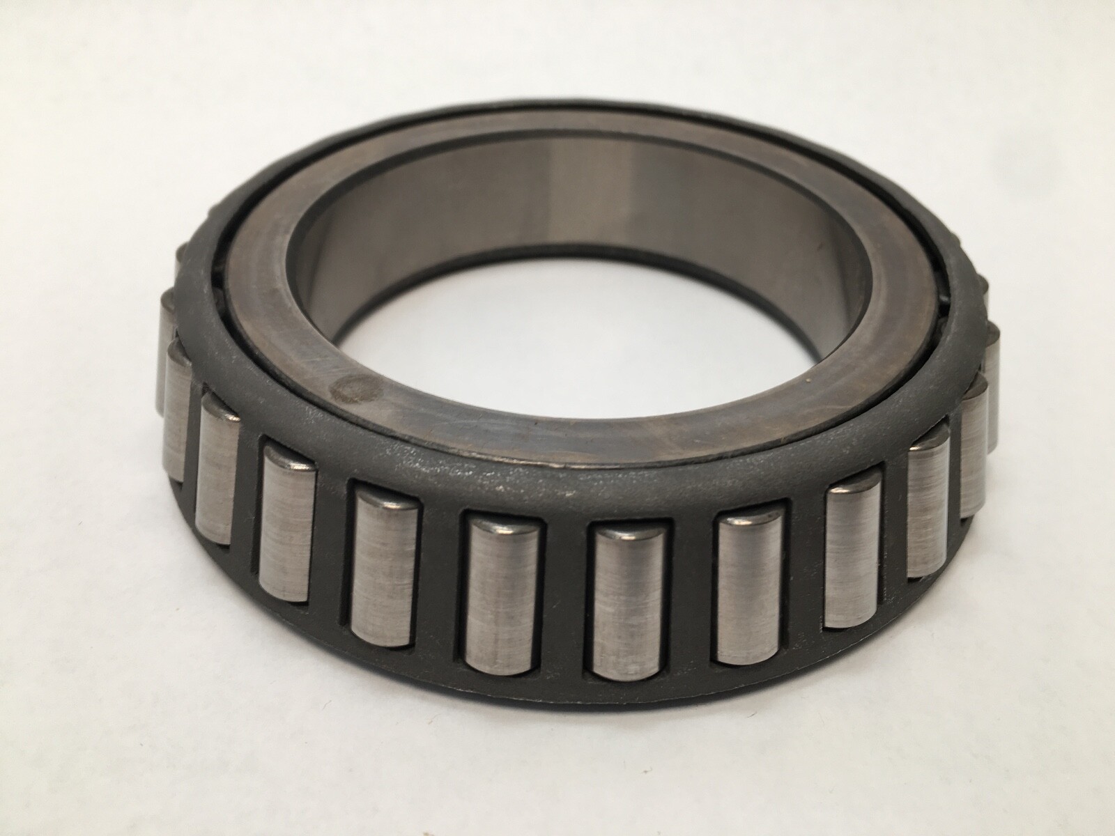 Timken 27684-3 Taper Roller Bearing Cone 3″ ID 27684 *3 USA