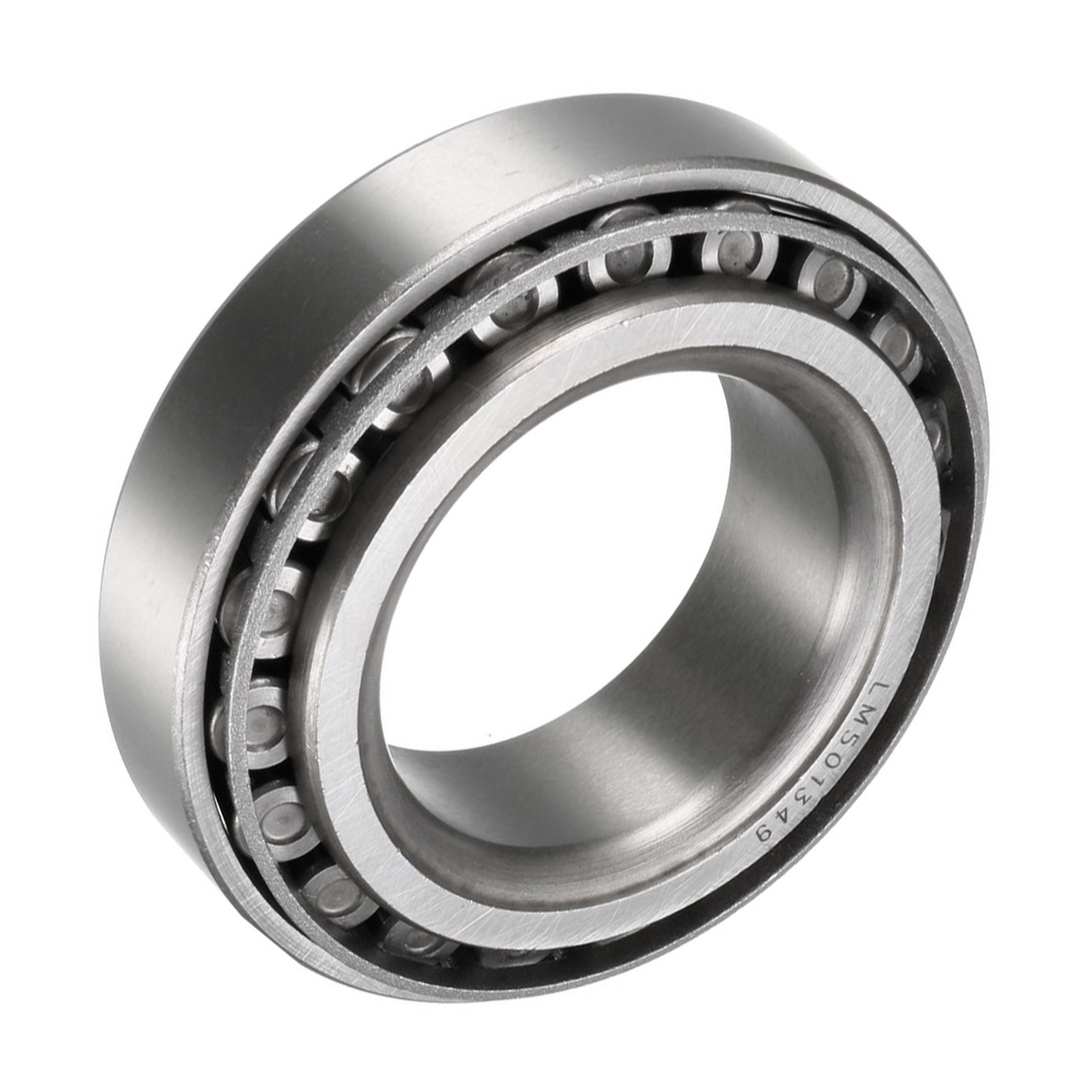 LM501349/LM501310 Tapered Roller Bearing 1.625″x2.891″x0.77″ Bearing