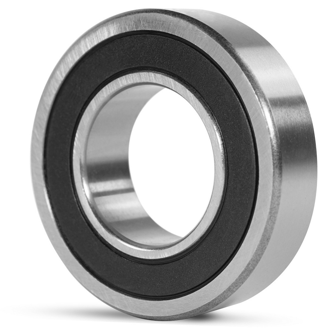 AXIS 60/32 2RS Single-Row Ball Bearing