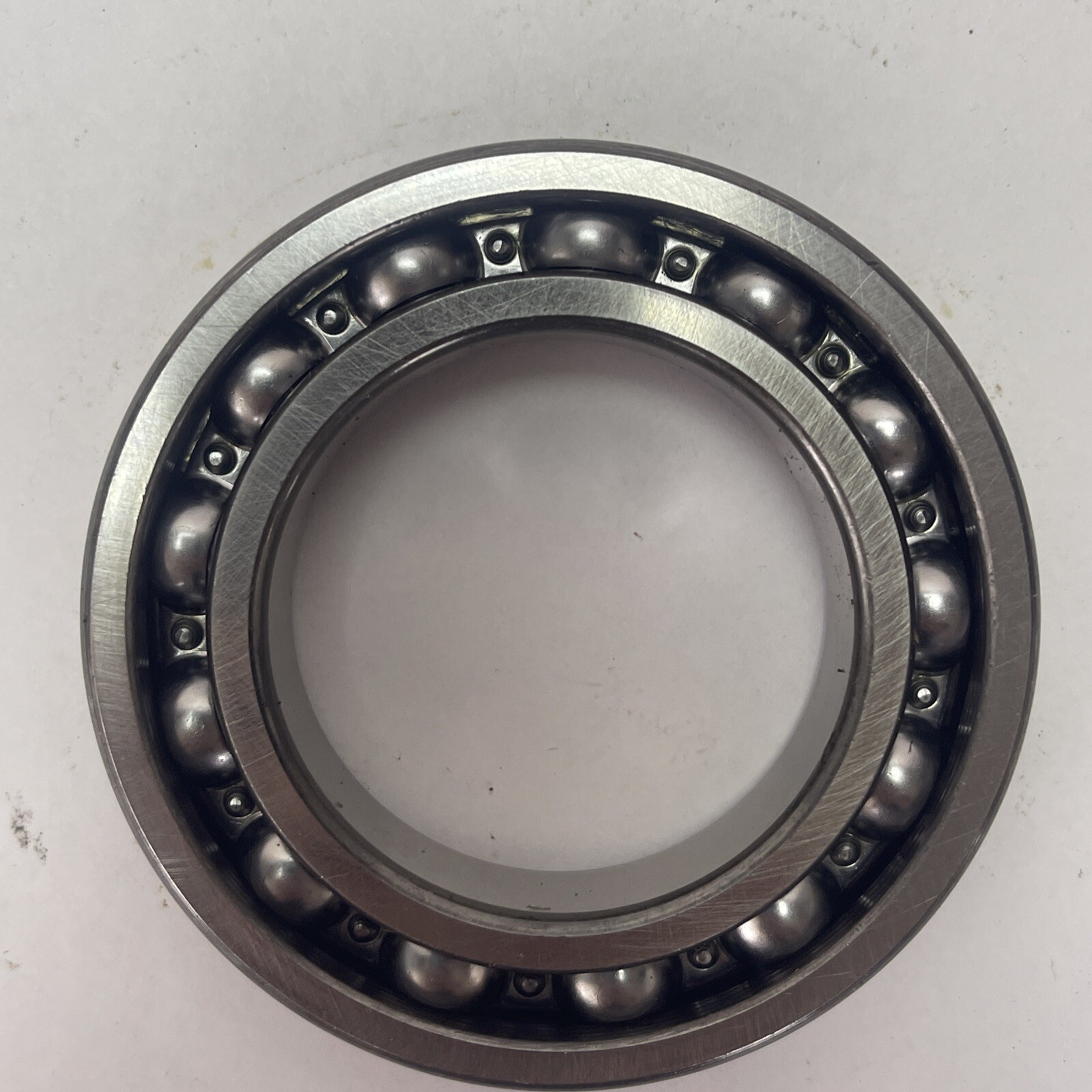 NTN 6011C3 BEARING