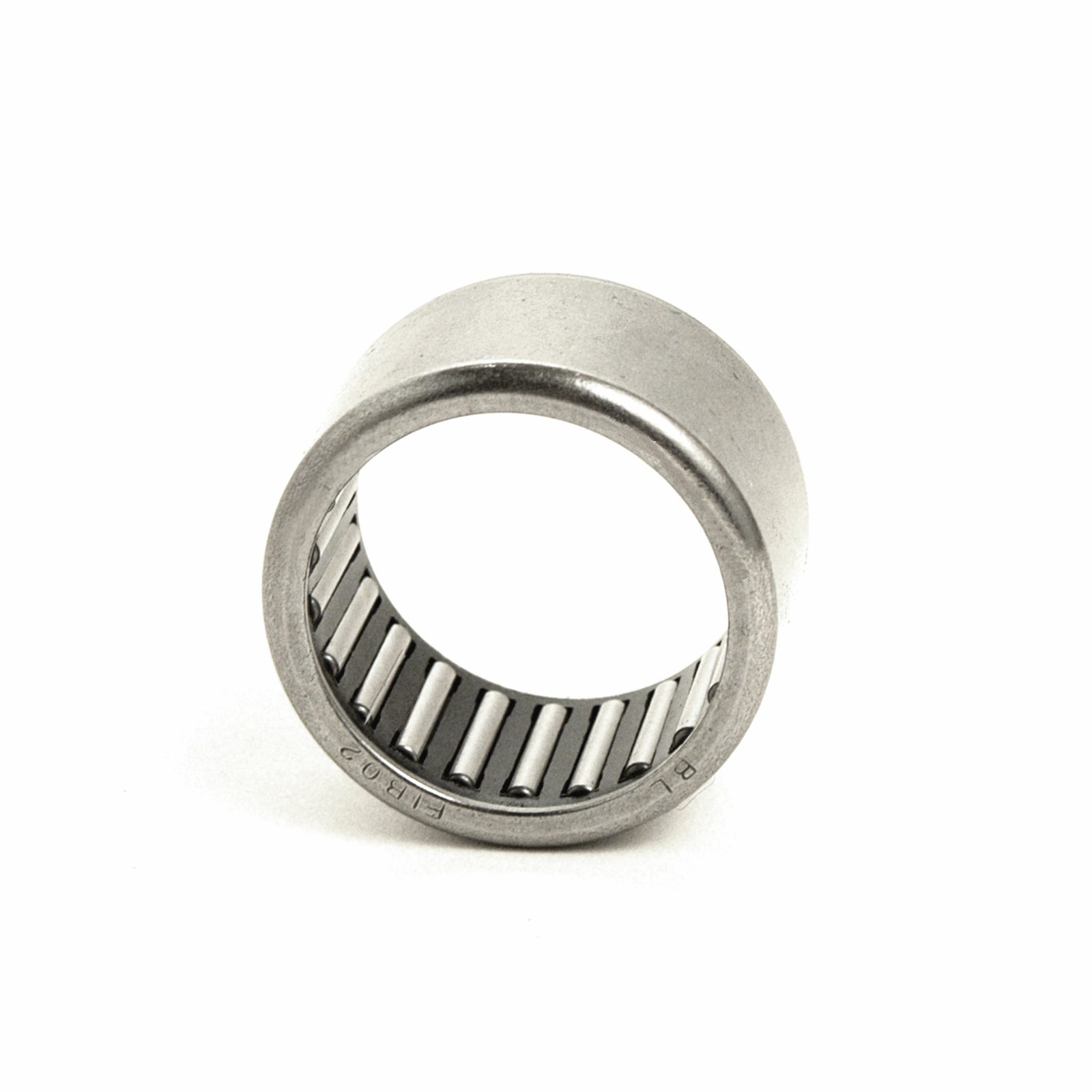 HK2216 Needle Roller Bearing, 22 mm Bore, 28 mm OD, 16 mm Wide