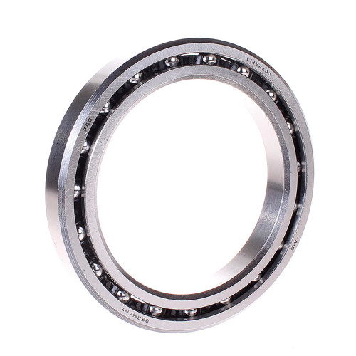L18VA400T FAG/Schaeffler Technologies 101,6 x 139,7 x 19,05 mm FOUR-POINT CON…