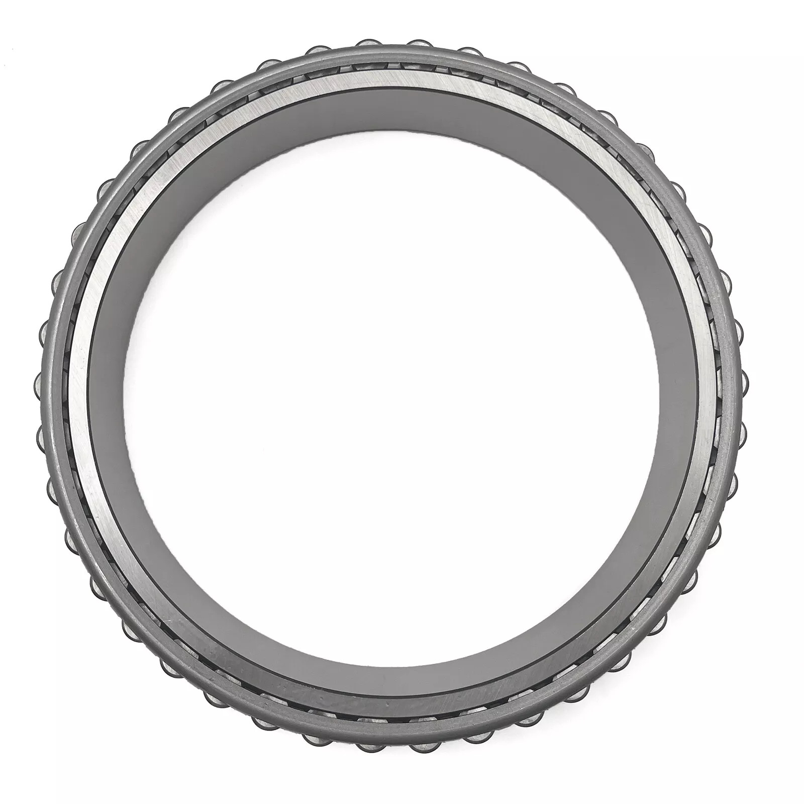 New LM742749 and LM742710 Tapered Roller Bearing Set Cup and Cone
