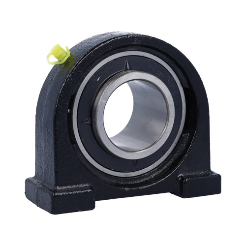 UCPA209 Felstrom 45 x 120 x 54 mm HOUSING/BEARING ASSY