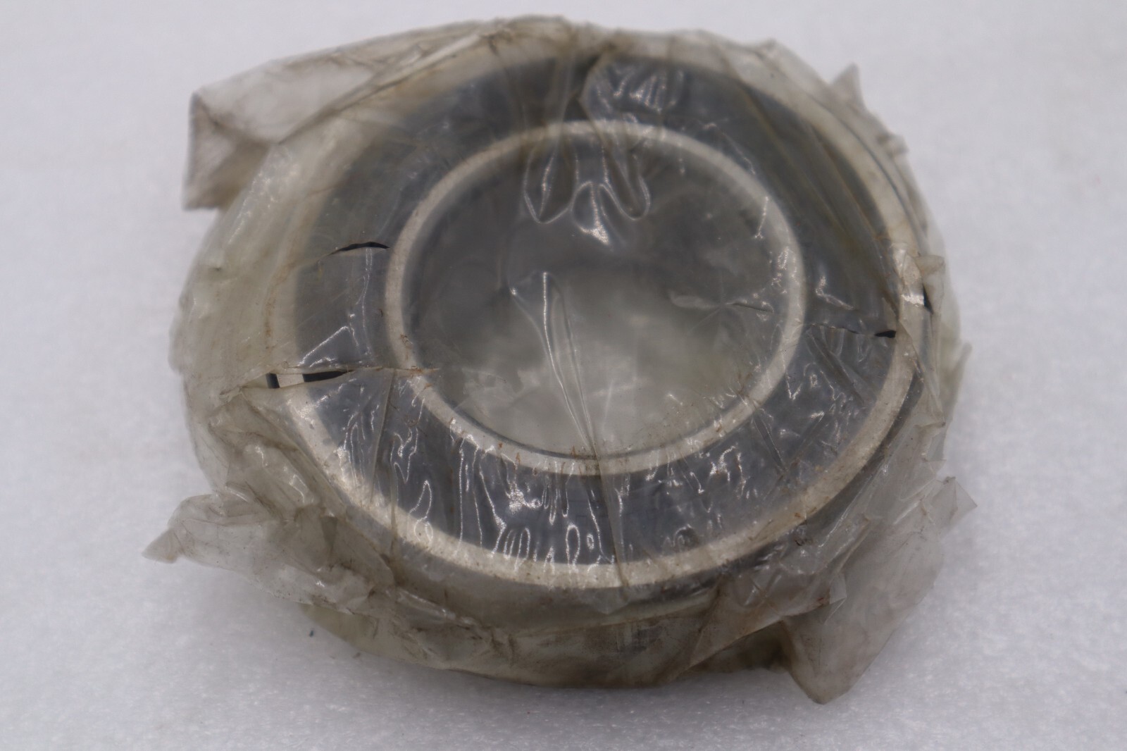 FAFNIR W209PP ANGULAR CONTACT BEARING NEW OPEN BOX STOCK B-1752