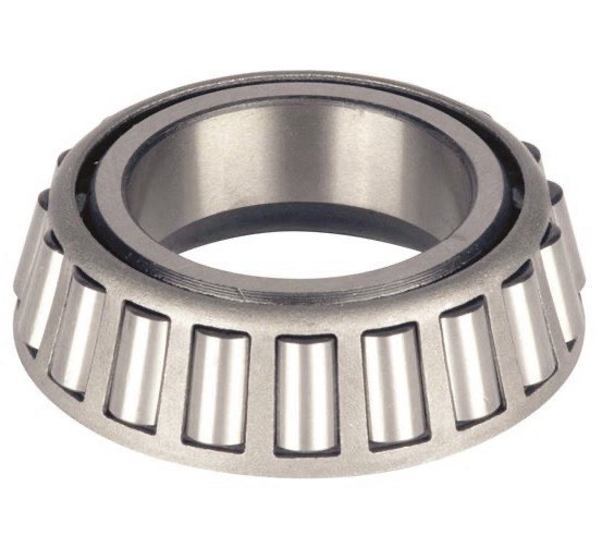 Timken 3780 Tapered Roller Bearing Cone