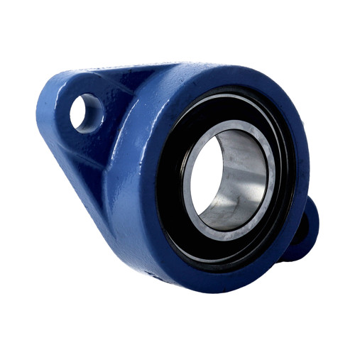 UKFL210K/H SKF 45,00 x 197,00 x 55,00 mm HOUSING/BEARING ASSY Housing unit