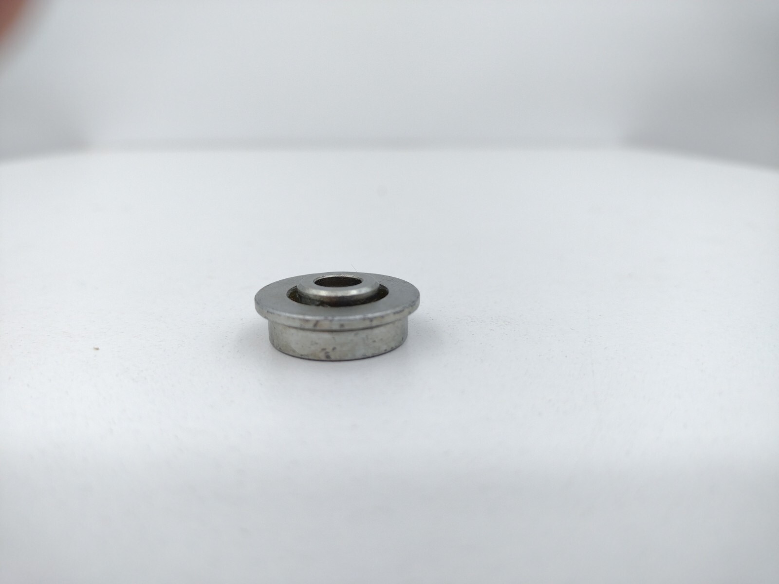 General Bearing 31405-01 Radial Deep Groove Ball Bearing (Lot of 7)