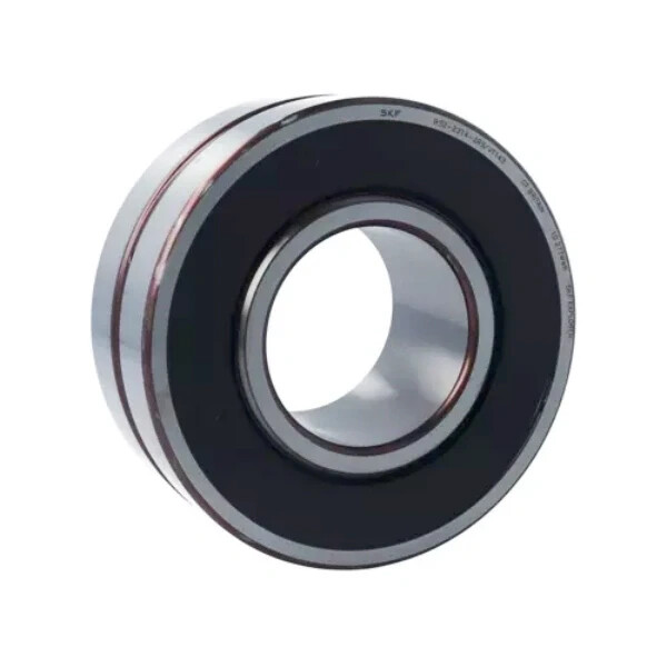 NEW SKF BS2-2314-2RS/VT143 spherical roller bearing 1PCS #