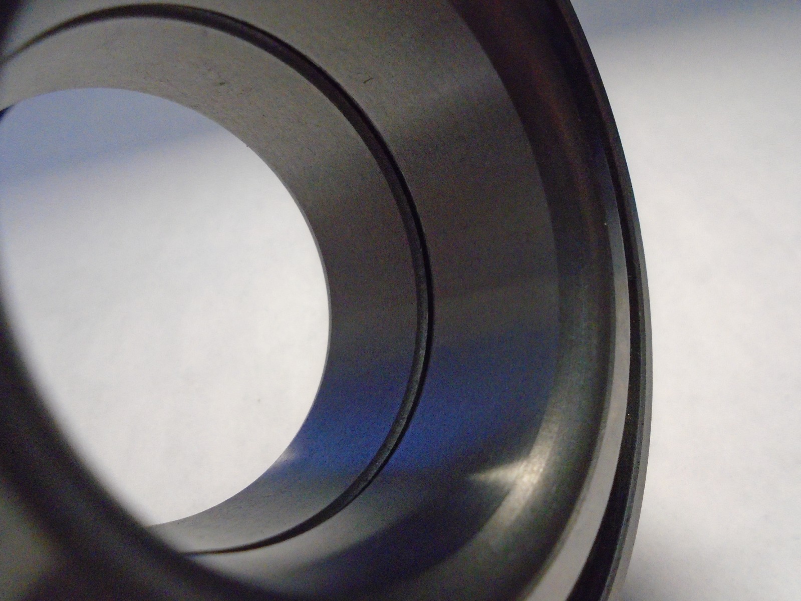 WHEEL BEARING 42x72x35/38 18004ML