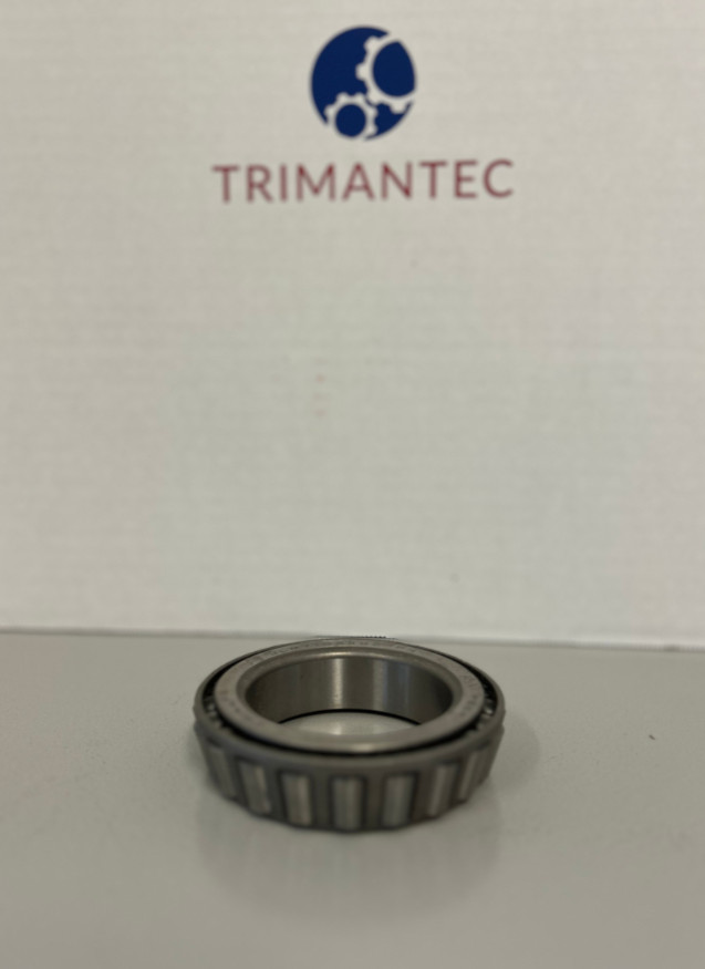 JLM710949C PEER Tapered Roller Bearing Cone