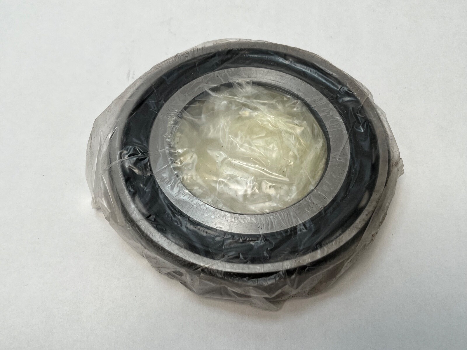 FAG 20212K.T.C3 Single Row Spherical Bearing 60x110x22 mm 20212-K-T-C3