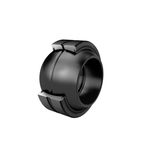 GE60-FO-2RS-HLN INA/Schaeffler Technologies 60 x 105 x 63 mm SPHERICAL PLAIN