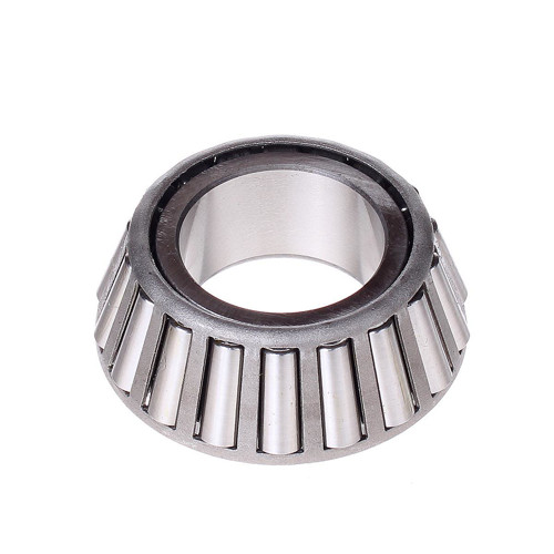 HM801349 Timken 40,48 x 0 x 29,37 mm TAP. ROLL. SINGLE ROW CONE Cone for sing…