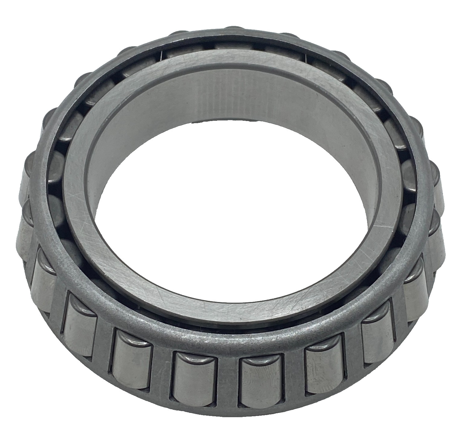 LOT OF 5 NTN 4T-39250 TTAPARED ROLLER BEARING 39250 63,5 mmX104,775 mm 4T39250