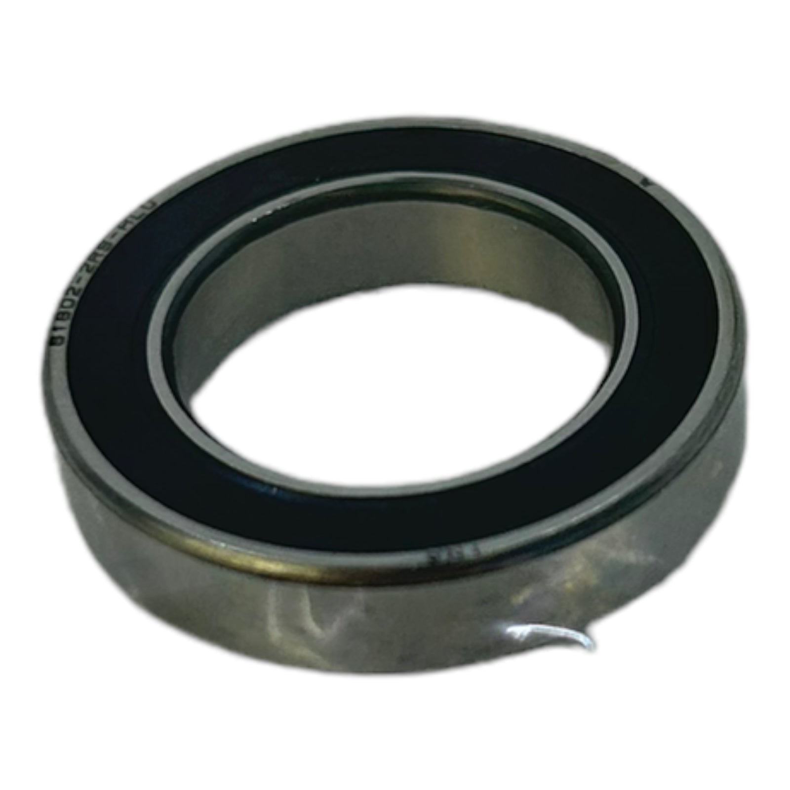 Ina 61802-2RS-HLU Ball Bearing C-Cylindrical Bore Pack: 4 Pieces Ball Bearing