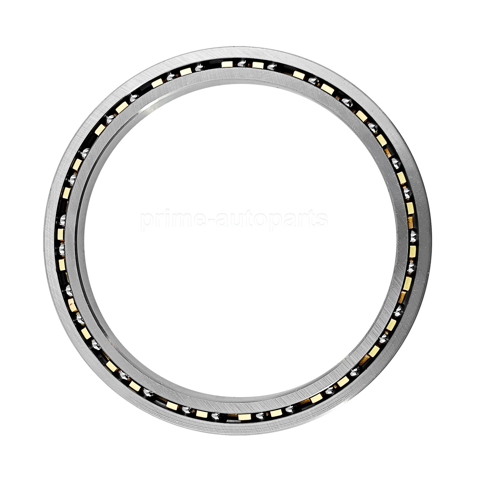 CSXD045 Roller Bearing 4.5″x5.5″x0.5″ (114.3mm x 139.7mm x 12.7mm) KD045XP0