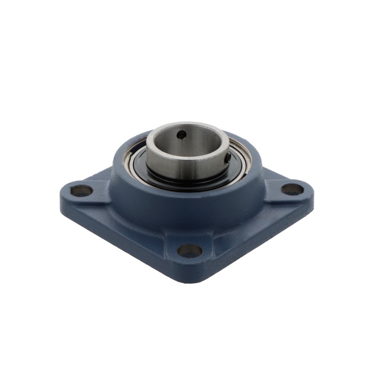 SKF FY1.11/16 TF 42.863x0x0mm Bearings (1pc) New in stock at MRO2DAY